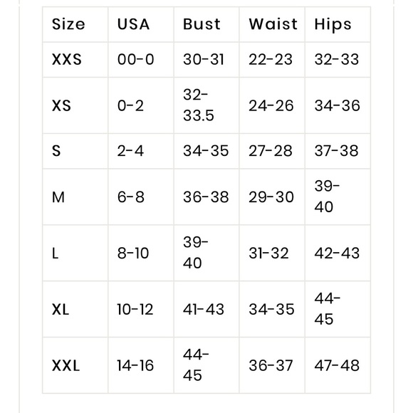 Little Black Dress with Rhinestone Straps and Detail - Picture 4 of 7